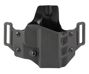 CRUCIAL COVERT OWB FOR HK CC9 BLK