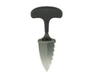 COLD STL URBAN 50/50 2.5" W/SHEATH