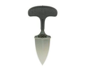 COLD STL URBAN EDGE 2.5" W/SHEATH