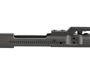 COLT 5.56 BOLT CARRIER GROUP