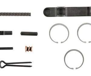 COLT BOLT REPAIR KIT M4/AR15