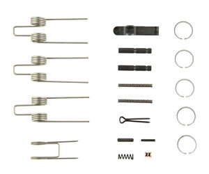 COLT HIGH WEAR PARTS KIT M4/AR15