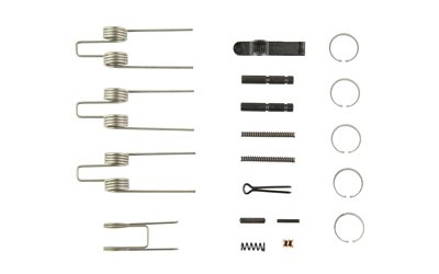 COLT HIGH WEAR PARTS KIT M4/AR15