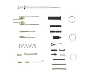 COLT FIELD REPAIR KIT M4/AR15
