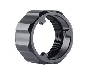 DEAD AIR COMPRESSION NUT KEYMO