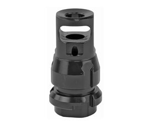 DEAD AIR KEY MNT MICRO BRK 1/2X28