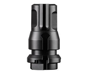 DEAD AIR KEYMICRO 5/8X24 9MM