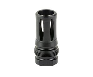 DEAD AIR XENO FH 5/8X24