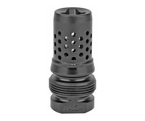 DEAD AIR XENO BRAKE 5/8X24