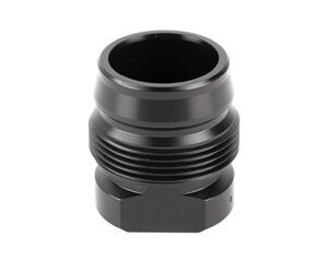 DEAD AIR XENO XERO .578X28 .45 CAL