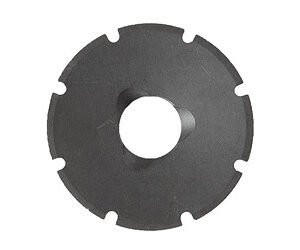 DEAD AIR SANDMAN FRONT CAP 7.62MM