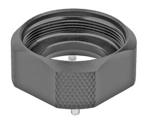 DEAD AIR SNDMN/WLFMN FRNT CAP TOOL