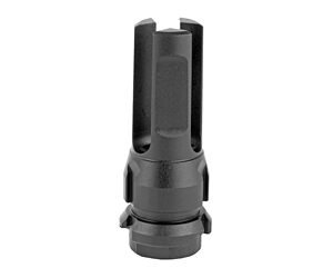 DEAD AIR KEYMO FLASH HDR 5/8X24