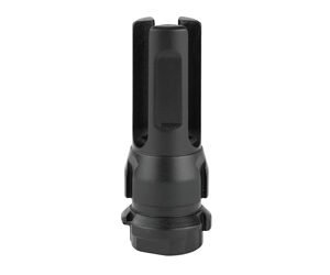 DEAD AIR KEYMO FLASH HDR M14X1LH