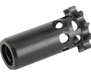 DEAD AIR GHOST PISTON 1/2X28