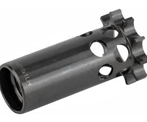 DEAD AIR GHOST PISTON M16X1LH
