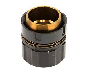 DEAD AIR KEY-MO MOUNT FOR SCO SAKER