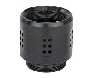 DEAD AIR SANDMAN ENHANCED BRAKE