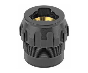 DEAD AIR P-SERIES 3 LUG