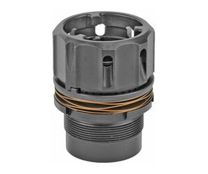 DEAD AIR KEY-MICRO ADPTR GHST-M/WOLF