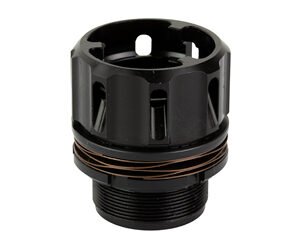 DEAD AIR KEY MICRO LEGACY ADAPTER