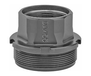 DEAD AIR XENO ADAPTOR