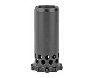 DEAD AIR ODESSA PISTON M13.5X1LH