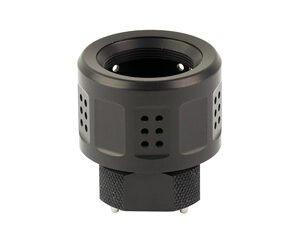 DEAD AIR NOMAD ENHANCED BRAKE