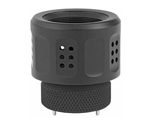 DEAD AIR NOMAD ENHANCED BRAKE