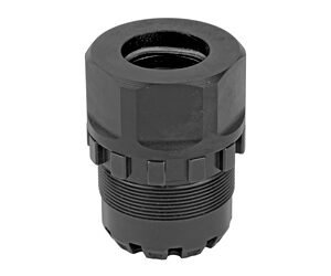 DEAD AIR GHOST/WOLFMAN BOOSTER ASSY