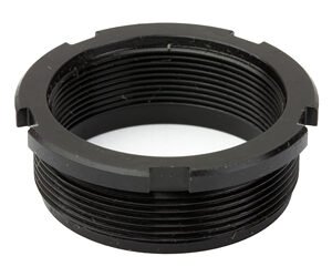 DEAD AIR HUB TO P-SERIES ADAPTER