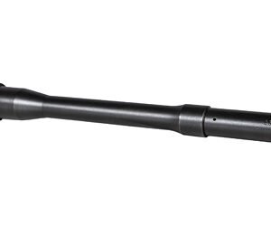 DBB BBL 556 16" CARB MED 1/9 BLK