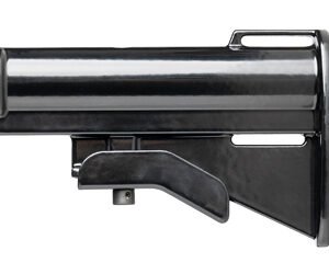 DBST ESS RETRO ALM CAR STOCK BLK