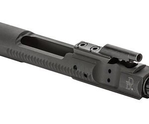 DD BOLT CARRIER GROUP 5.56