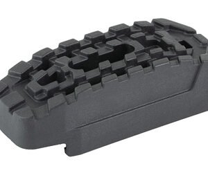 DFCO DOS BOOT +2 3PK BLACK