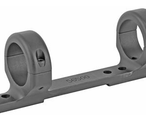 DNZ BRN BAR/BLR LA MED 30MM