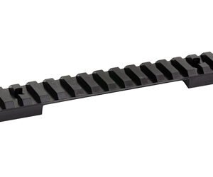 DNZ SAV AXIS PIC RAIL 20MOA 8-40