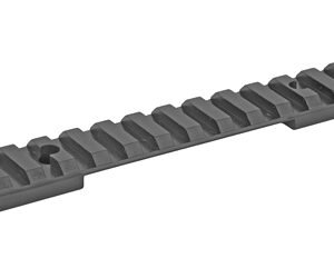 DNZ TKA T3 -T3X PICATINNY RAIL 20MOA