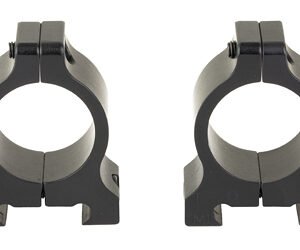 DNZ FREEDOM RPR 2PC VERTICAL MED 1"