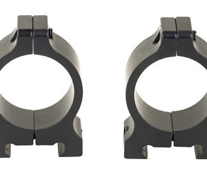 DNZ FREEDOM RPR 2PC VRTCL MED 30MM