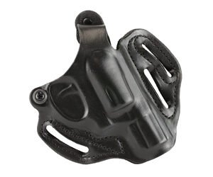 DESANTIS SCBRD S&W J FRM RH BLK