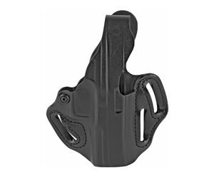 DESANTIS SCBRD WALTHER PDP RH BLK