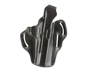 DESANTIS SCBRD 1911 RH BLK