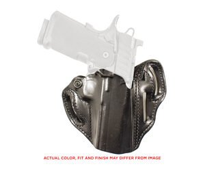 DESANTIS SPD SCAB PRODIGY 4.25 RH BK