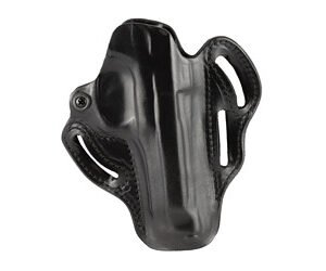 DESANTIS SPD SCBRD BER 92 RH BLK