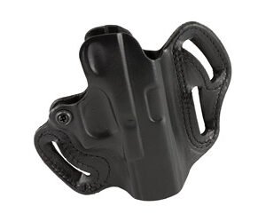 DESANTIS SPD SCBRD FOR GLK 19 RH BLK