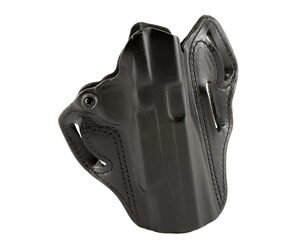 DESANTIS SPD SCBRD 1911R RH BLK