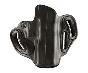 DESANTIS SPD SCBRD FOR GLK 20 RH BLK