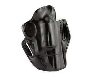 DESANTIS SPD SCBRD S&W GOVERNOR RH B