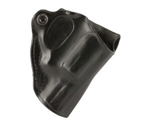 DESANTIS MINI SCAB S&W J FRAME RH BL